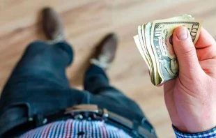 Imagen referencial. Cru00e9dito: Pixabay 