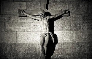 Imagen referencial. Cru00e9dito: Pixabay 