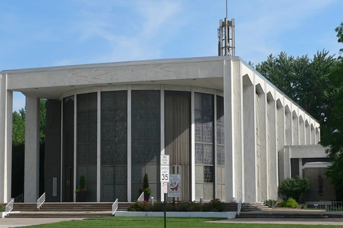 Diócesis en EEUU se pronuncia sobre informes de mala conducta de exdirector de vocaciones