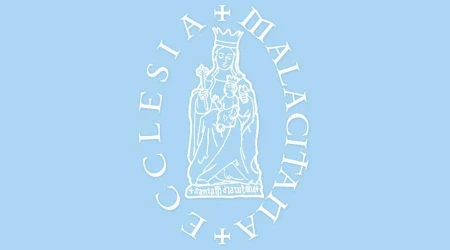 Diu00f3cesis pide perdu00f3n por u201cconcelebraciu00f3nu201d de Misa con pastora protestante