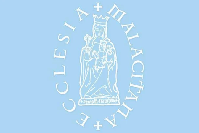 Diócesis pide perdón por “concelebración” de Misa con pastora protestante