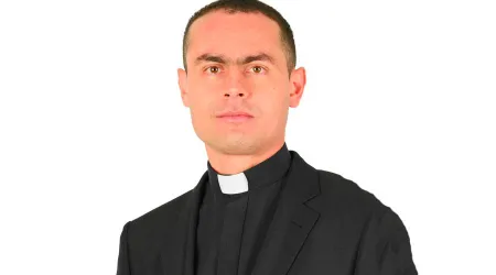 Asesinan a sacerdote dentro de su parroquia en Colombia