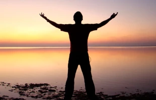 Foto referencial. Cru00e9dito: Pixabay 