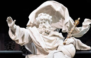 Foto referencial. Cru00e9dito: Pixabay 