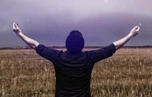 Imagen referencial. Cru00e9dito: Pixabay 