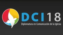 Diplomatura en Comunicaciu00f3n de la Iglesia