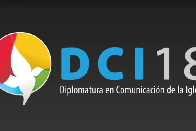 Argentina: Desarrollan diplomatura en comunicación de la Iglesia 100% online