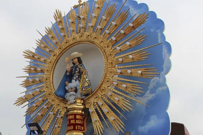Piden al Vaticano reconocer un antiguo “milagro eucarístico”