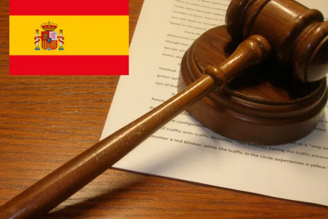 Tribunal de la Rota española registra 68 causas más de nulidad que en 2012