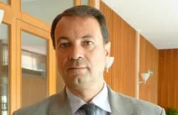 Dr. José María Simón Castellví (foto ACI Prensa)