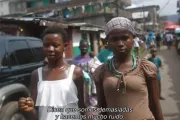 Rescatan niñas de la prostitución: La cruda realidad a la que se enfrentan los salesianos