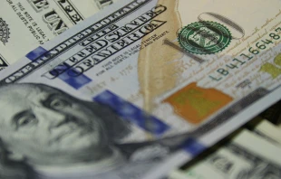 Imagen referencial | Cru00e9dito: Foto de Vladimir Solomianyi en Unsplash 