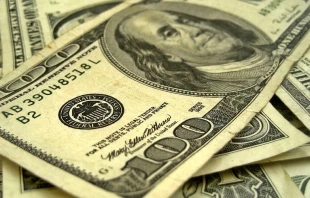 Imagen referencial. Foto: Flickr 401(K) 2012 (CC BY-SA 2.0) 