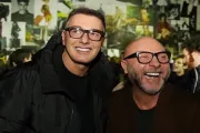 Los amenazan con "boicot gay" pero Dolce & Gabbana reafirman defensa de familia natural
