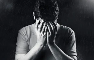 Imagen referencial. Cru00e9ito: Pixabay (Dominio pu00fablico) 