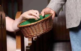 Imagen referencial. Cru00e9dito: Diu00f3cesis de San Josu00e9 de Mayo, Uruguay 