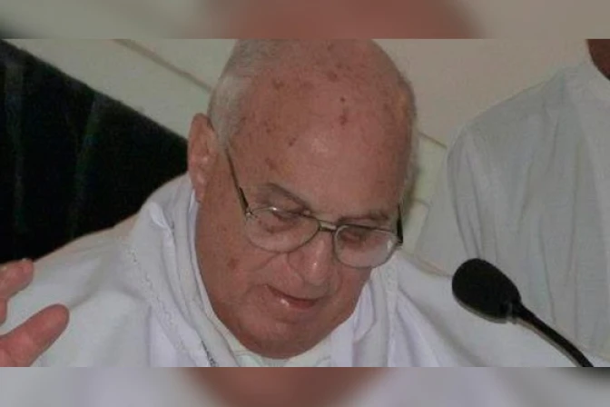 Los auténticos creyentes arman “lío” sin incomodar al prójimo