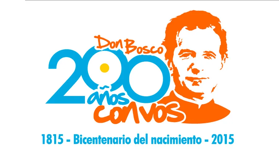 Imagen: Sitio web oficial bicentenariodb.org.ar