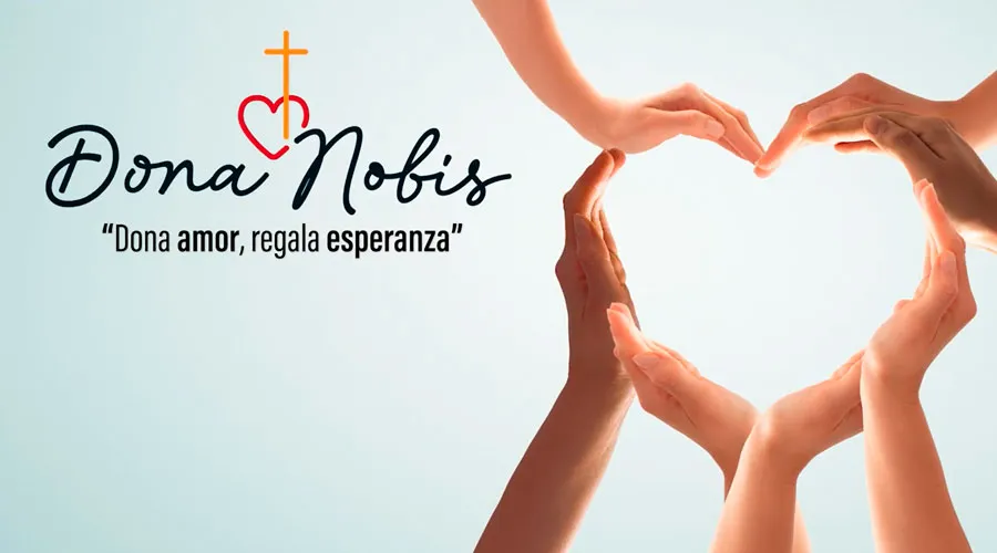 Obispos de Colombia lanzan colecta por la misión evangelizadora de la Iglesia