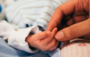 Foto referencial. Crédito: Pixabay