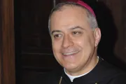 Papa Francisco nombra Administrador Apostólico de la histórica Abadía de Montecassino