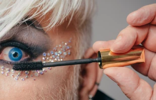 Imagen referencial. Cru00e9dito: Shutterstock 