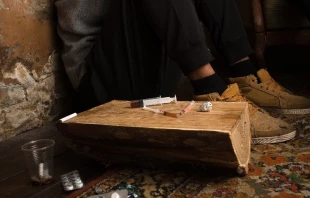 Imagen referencial. Cru00e9dito: Shutterstock 