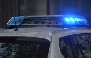 Imagen referencial | Cru00e9dito: Pexels 