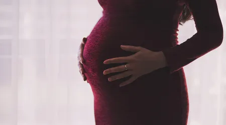 1 de cada 5 embarazos en España terminó en aborto