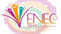 Encuentro Nacional de Evangelización y Catequesis 2019. Crédito: ENEC 2019.