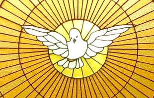 Imagen referencial. Cru00e9dito: P. Diego Treviu00f1o / Cathopic 