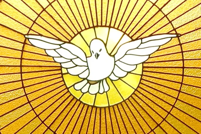 Pentecostés: ¿El Espíritu Santo nos habla y hace milagros hoy? Curso online ofrece respuestas
