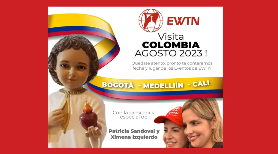 Afiche oficial.?w=200&h=150