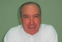 Cardenal López Rodríguez