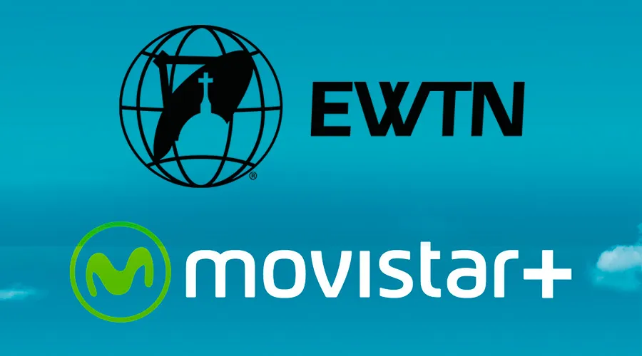 Logos de EWTN y Movistar Plus?w=200&h=150