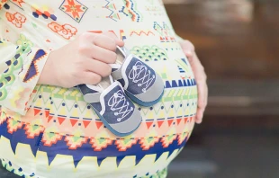 Ebarazada / Flickr de Bayu Aditya (CC-BY-2.0)  