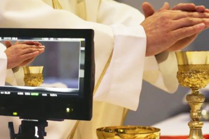 Este curso virtual busca ayudar a diócesis y seminarios a insertarse en el mundo digital