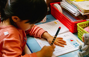 Imagen referencial / Cru00e9dito: Unsplash  