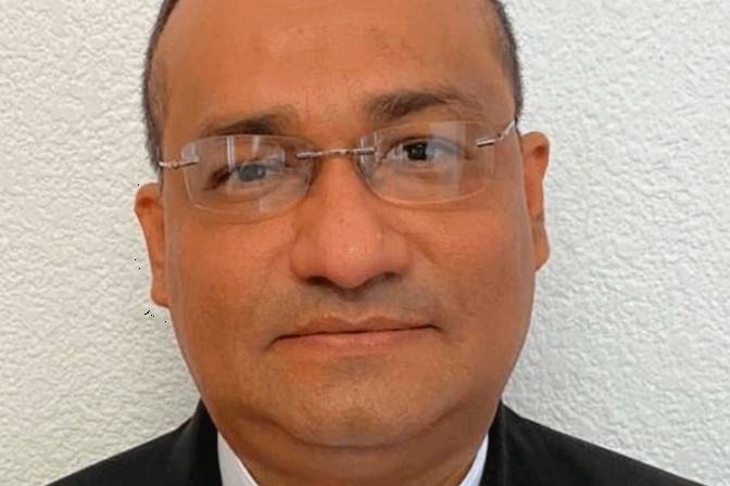 Papa Francisco nombra un nuevo obispo para Ecuador