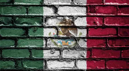 Obispos del Estado de México piden a candidatas una “campaña creíble y cercana”