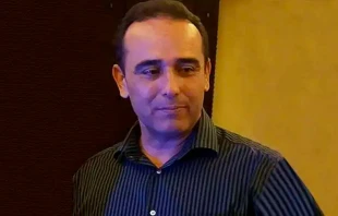 Eduardo Cardet. Cru00e9dito: MCL  