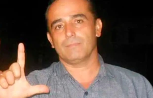 Eduardo Cardet. Cru00e9dito: MCL  