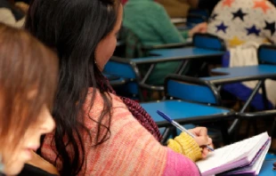 Imagen referencial. Cru00e9dito: Universidad Nacional de Luju00e1n 