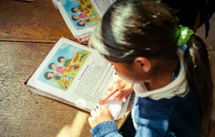 Imagen referencial. Cru00e9dito: Shutterstock 