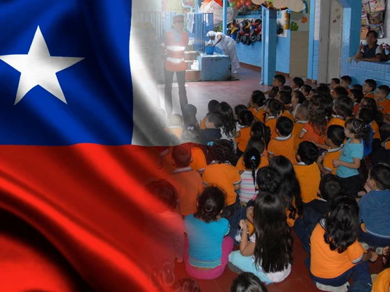 Foto: Secretaria De Movilidad (CC BY 2.0)?w=200&h=150