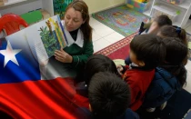 Foto Universidad Catu00f3lica Chile CC-BY-SA-2.0