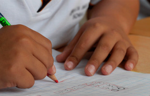 Imagen referencial / Cru00e9dito: Unsplash  