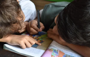 Imagen referencial / Cru00e9dito: Unsplash  