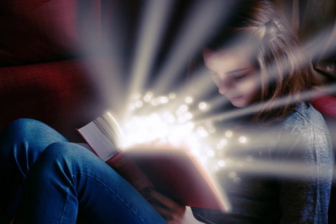 Hay que reeducar el gusto por la verdad y la belleza, dice Arzobispo