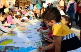 Imagen referencial. Foto: Flickr Periu00f3dico El Ciudadano (CC-BY-NC-ND-2.0) 